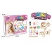 Set creativ - 2 modele